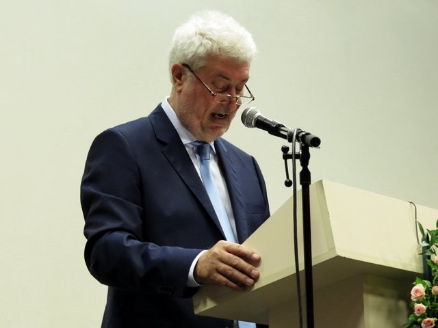 A város napja 2017. 05. 23. 051